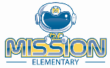 Mission Elementary Logo